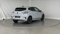 Renault Clio 1.0 TCe 90ch esprit Alpine - 25 — photo 5