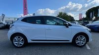 Renault Clio 1.5 dCi 100ch Evolution - 24 — photo 4