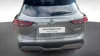 Nissan Qashqai e-POWER 190ch N-Connecta 2022 — photo 5