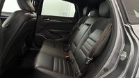 Renault Arkana 1.6 E-Tech hybride 145ch RS Line Fast Track — photo 13