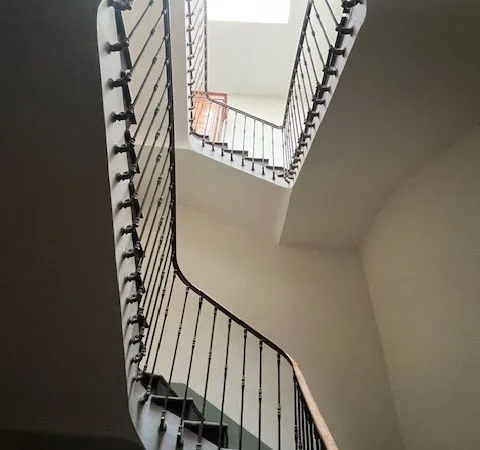 Maison de village 11 pièces 229 m²