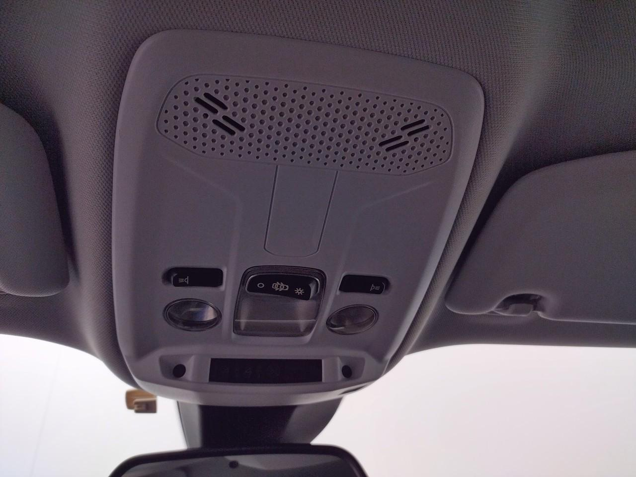 Peugeot 2008 puretech 100 s&s bvm6 style — photo 20