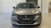 Peugeot 208 e-208 136ch Allure