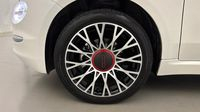 Fiat 500 1.0 70ch BSG S&S (RED) — photo 20