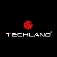 Techland Publishing
