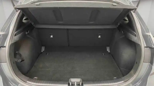 Kia Ceed 1.6 crdi 136 ch mhev dct7 — photo 11