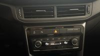 Volkswagen T-Cross 1.0 TSI 110ch Carat — photo 26