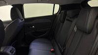 Peugeot 308 1.2 PureTech 130ch S&S Allure EAT8 — photo 13