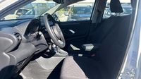 Toyota Yaris 116h Dynamic 5p MY25 — photo 12