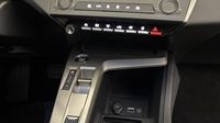 Peugeot 308 1.2 Hybrid 145ch Style eDCS6 — photo 27