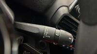 Peugeot Partner Standard 650kg BlueHDi 100ch S&S BVM5 Asphalt — photo 25