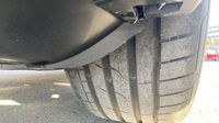 Volkswagen Id.4 286ch Pro 77 kWh Life Max — photo 21