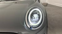 Mini Mini Cooper 136ch Edition Premium Plus BVA7 — photo 17