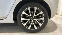 Renault Clio 1.0 TCe 100ch Intens — photo 32