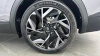 Renault Symbioz 1.6 E-Tech full hybrid 145ch esprit Alpine — photo 11