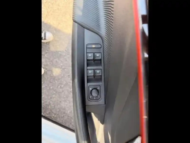 Skoda Kamiq 1.0 tsi evo 2 116ch monte carlo dsg7 — photo 9