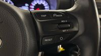 Kia Picanto 1.0 T-GDi 100ch GT Line ISG Euro6d-T — photo 25
