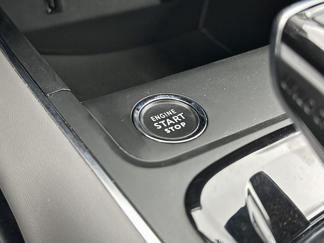 Citroën C5 Aircross hybride rechargeable 225 s&s e-eat8 shine — photo 30