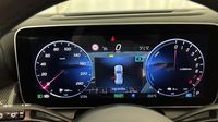 Mercedes Glc 300 e Hybrid 313ch AMG Line 4Matic 9G-Tronic — photo 10