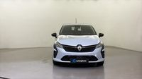 Renault Clio 1.5 dCi 100ch Evolution - 25 — photo 2