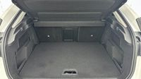 Citroen C4 Moteur électrique 136ch (100 kW) Shine Automatique — photo 7