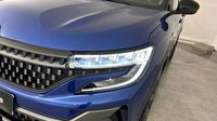 Renault Austral 1.2 E-Tech full hybrid 200ch Techno esprit Alpine — photo 17