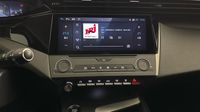 Peugeot 308 1.5 BlueHDi 130ch S&S Active Pack EAT8 — photo 19