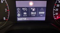 Opel Corsa 1.2 75ch Connect — photo 9