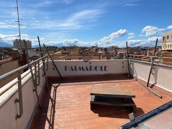 Perpignan CENTRE VILLE IMMEUBLE EXCELLENT EMPLACEMENT