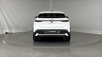Renault Mégane E-Tech Electric EV60 220ch Techno super charge — photo 6