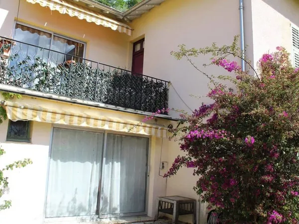 Maison 4 pièces 92 m²