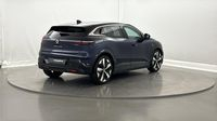 Renault Mégane E-Tech Electric EV60 220ch Techno optimum charge — photo 5