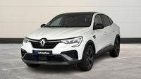 Renault Arkana 1.6 E-Tech 145ch RS Line -21B