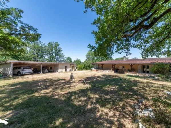 Maison 5 pièces 155 m²