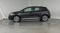 Renault Clio 1.0 TCe 90ch Limited -21N — photo 7