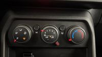 Dacia Sandero 1.0 TCe 90ch Expression CVT — photo 27