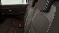 Dacia Jogger 1.0 ECO-G 100ch SL Extreme+ 5 places — photo 13