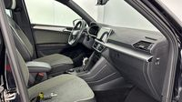 Seat Tarraco 2.0 TDI 150ch Xperience DSG7 5 places — photo 13