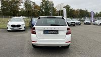 Skoda Fabia Combi 1.0 TSI 95ch Style Euro6d-AP — photo 6