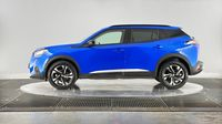 Peugeot 2008 1.2 PureTech 100ch S&S Allure — photo 7
