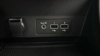 Renault Captur 1.3 TCe mild hybrid 140ch Techno — photo 30