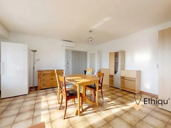 Appartement à vendre Schiltigheim