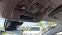Citroen C3 1.2 PureTech 83ch S&S MAX — photo 20