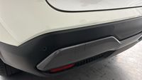 Nissan Qashqai 1.3 Mild Hybrid 158ch N-Connecta Xtronic 2022 — photo 21