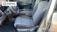Nissan X-Trail e-Power 204ch N-Connecta — photo 12