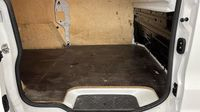 Renault Trafic L1H1 2T8 2.0 Blue dCi 130ch Grand Confort E6E — photo 20