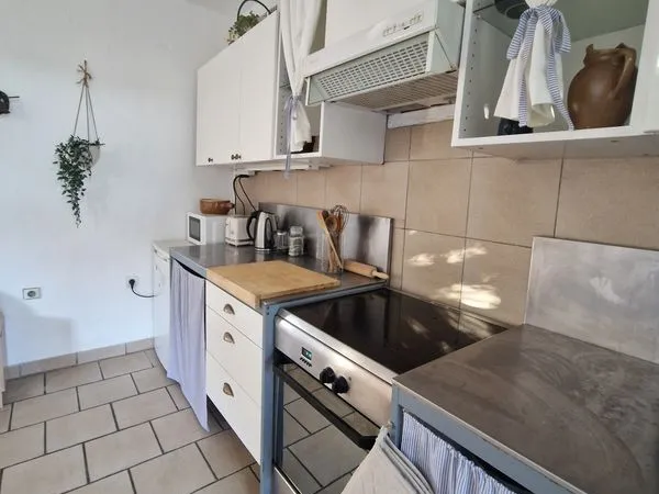 Colocation dans maison à Capbreton