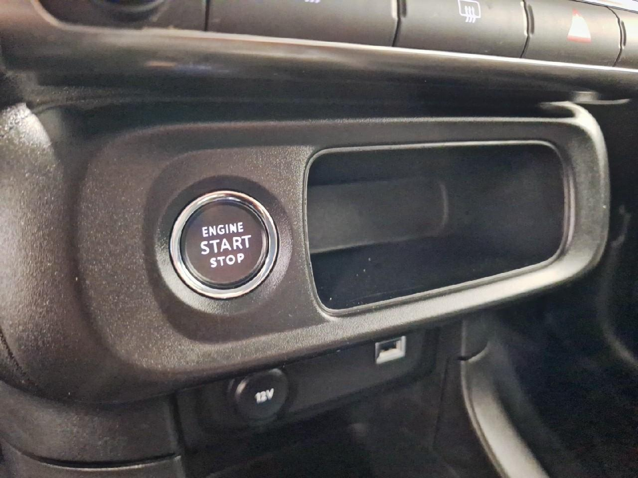 Citroën C3 puretech 83 s&s bvm5 shine — photo 15