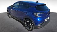 Renault Captur 1.6 E-Tech full hybrid 145ch Techno — photo 6