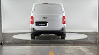 Peugeot Expert M 1.5 BlueHDi 120ch S&S — photo 6